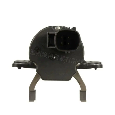Other drive systems Is Suitable for
