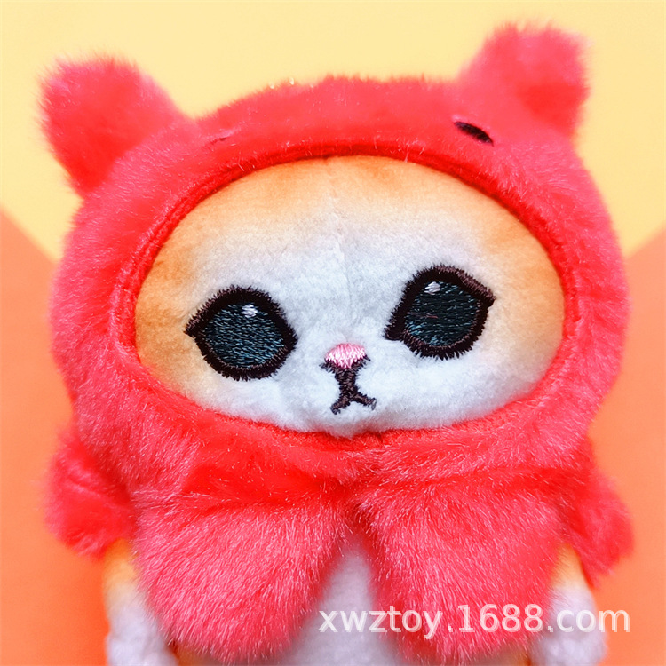 MYXJ_20230331024954816_fast