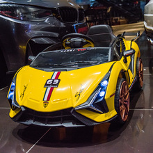 ��ͯ늄���܇ ��݆�ſ���܇1-5�q�����b�����܇�������ƿ܇ͯ܇