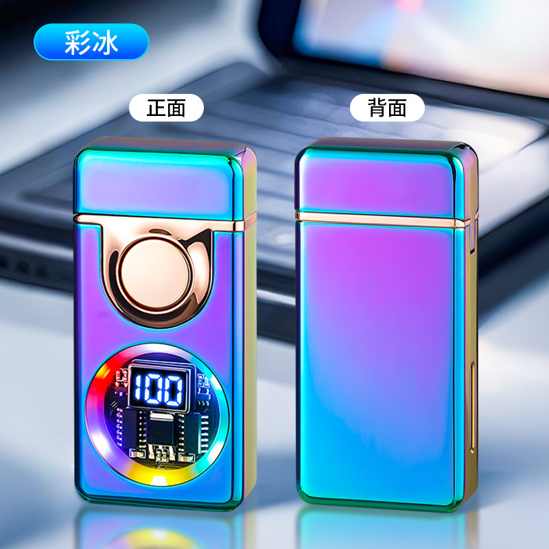 音声起動誘導ダブルフレームインフレータブルライター直火クリエイティブパーソナライズインターネット有名人クロスボーダーサプライメーカー卸売|undefined