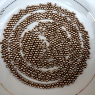 �S��ֱ��3mm�~�򡣿ɸ����͑���������