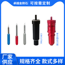 Mڴ^_mֵ Ĥ֙CĤÿ̵̹