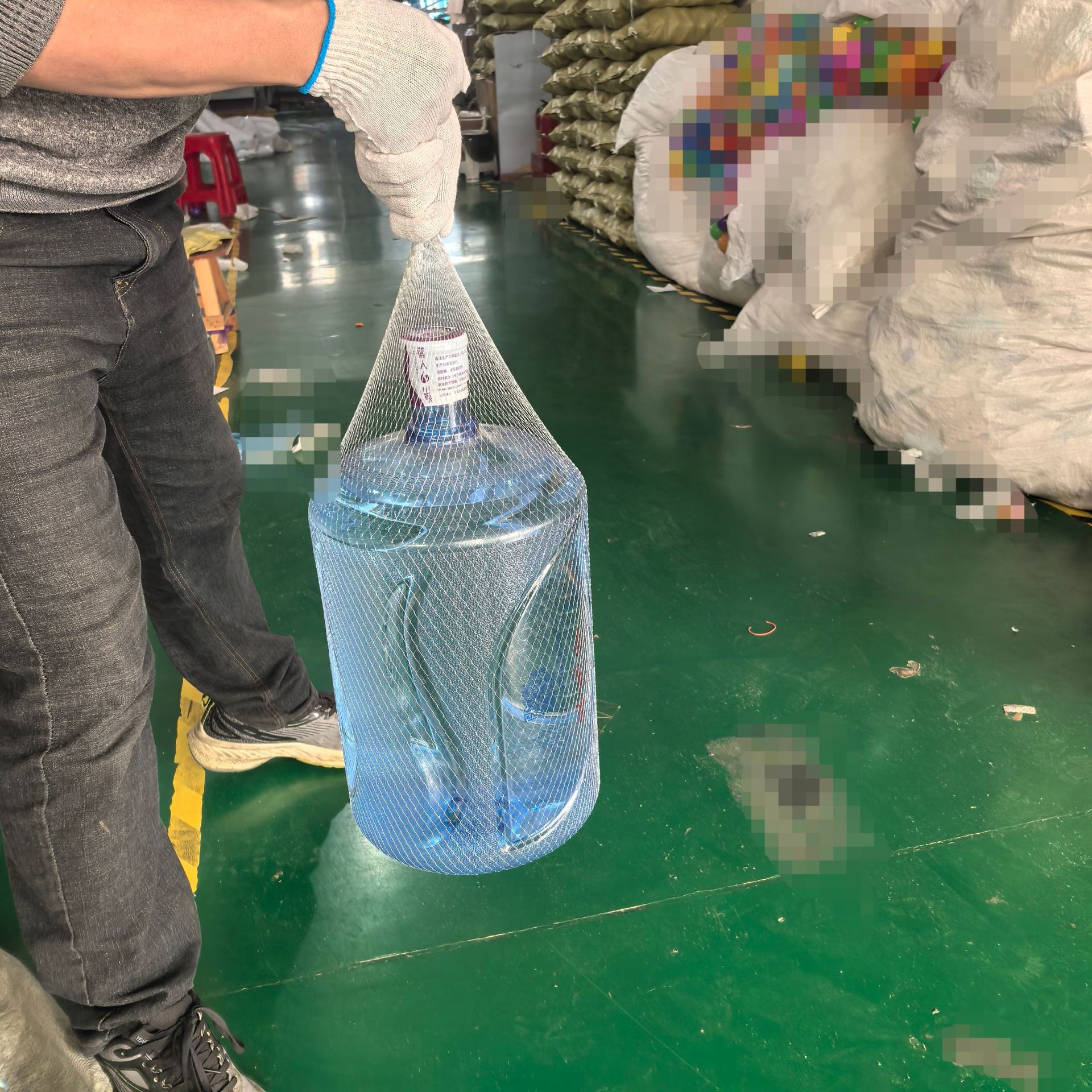 50552329B814378BE97879CE74DEC3