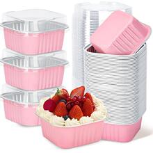 R 42696 Disposable Baking Cups Whoale Bulk