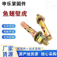 ~ڻÛӢƵ׹ÛݽzڻÛ