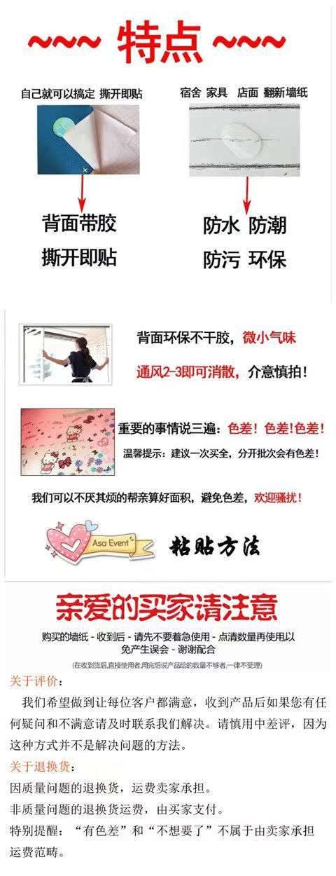 hGyTgvKjy9T/JMf1cqccinKcHSxgm47IrM5Y