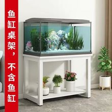 �~�׼ܼӹ��~�׼�ˮ������Ӽܺ��s���غ�����p��