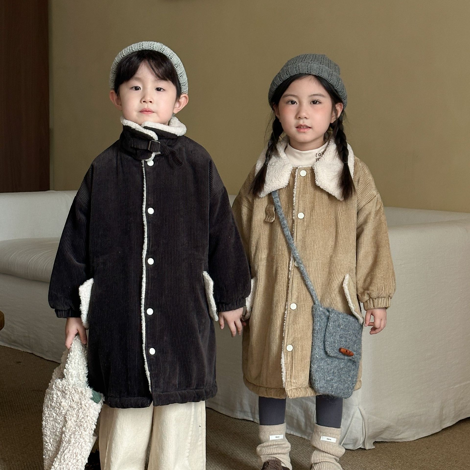 hmqViviiyNSAyin9WueXt+58re8HESeWz1DQ