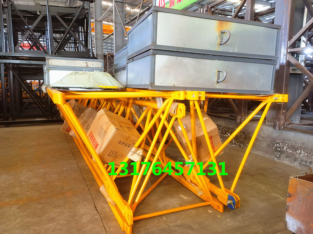 微信图片_20230622185549_副本