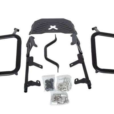 Suitable for Honda NC750X Motorcycle frame