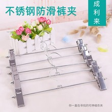 ���b�겻�P�ѝ�A�����A�ӿ��ƄӒ�ѝ���¼ܺ�ɫ���ßo��ѝ�A���l