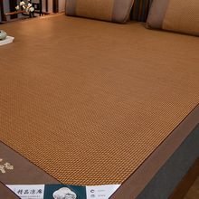 ļϯzϯp˴ۯB{ϯʽăȻܛ