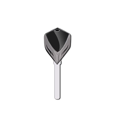 Motorcycle Key | 500SR VOOM 675NK/675SR-R