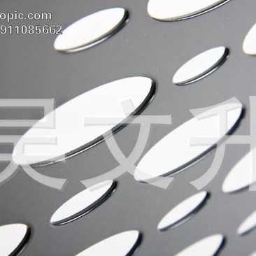 五金切割加工激光切割激光打标提供镭雕加工激光烧花折弯件加工