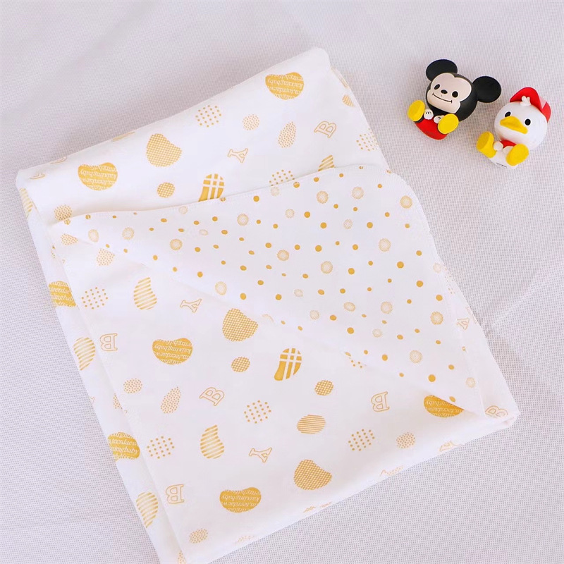 f8824c32653256b45f515a1e933dbb