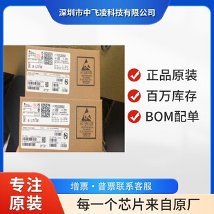 MP1584EN-LF-Zȫ�¬F؛�r�񃞄�DC-DC�ԴоƬ