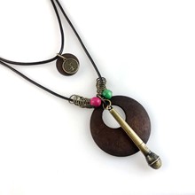 �����LС���OӋ�͹�ľ�|ë��朲����ׁ��L���ӯB���L���׸��L��