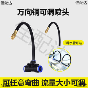 �Ԅ��f�򝲻�����������{�F����凊�^�Bֳ�����쾰���F���m����