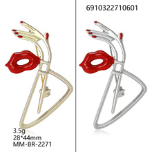 �羳�W���������촽��ᘂ����n����b�e�����Ըмt�����߹��ػ�