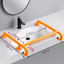 �����˟o�ϵK̨�������ϴĘ�����˰�ȫ���ֹ������l����ʯ̨����