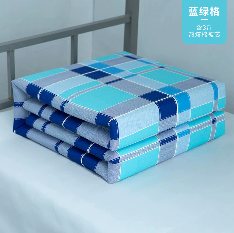 详情页_14.jpg