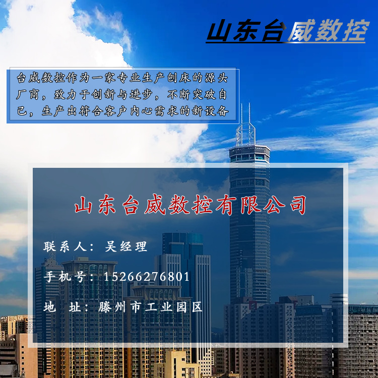 u_2487992753_718196004&fm_