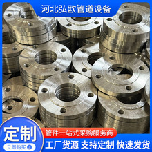 ���P䓷��m��D�ӹ�ƽ���ʽ��취�m�P ����304ƽ�����ͷ��m����