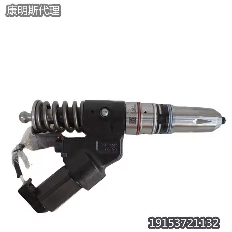 用于康明斯ISM喷油器维修零件 发动机柴油喷射器4307547