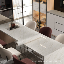 �羳�S����ճ�����b͏d�͏d�����N����ˮ���ͱڼ�����10�נ��N