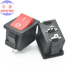 KCD1 15*21 �tɫ���_ �ԏ�λ �Դ�_�P ���_�ən �Ώ�λ�����_�P