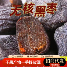 ���lҰ���ڗ��o�˺ڗ�  ̫��ɽ�o�����r�ڗ�ܛ��С������ʳ���l