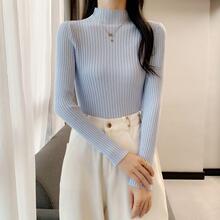 �¿�F؛Ʒ�|��2025�＾���Q�̿��L��������Ůʽ�������������