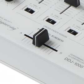 djma9 V10lf 900NXS2 2000 750 800 850推杆帽组合450推子帽