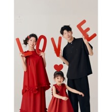 ���յ��߽Y���I�C��ӛӆ��tɫLOVE�b�Y�鼆���⾰