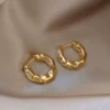 0010 gold