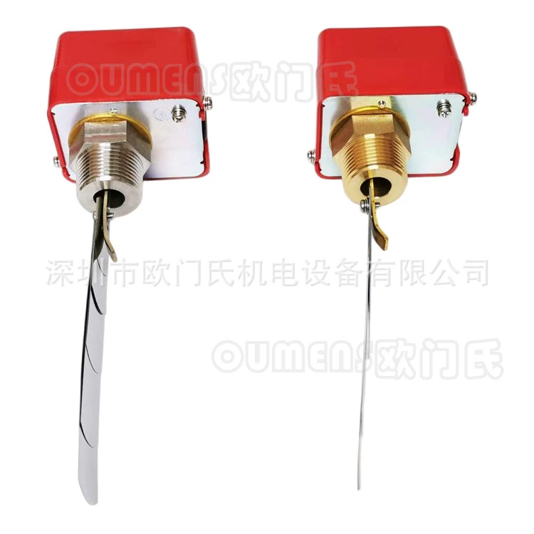 Переключатель потока воды для кондиционирования воздуха, контроллер целевого потока, 1 дюйм, 6 точек, 4 точки, 152025, переключатель потока воды целевого типа