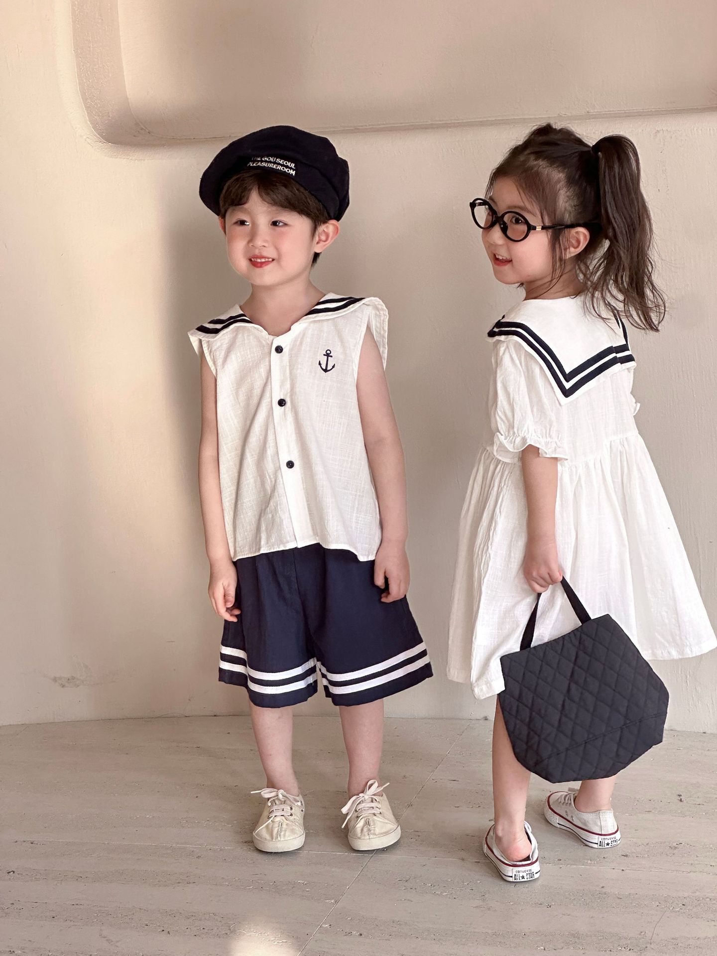 2024-10-24 153629.jpg