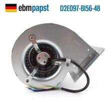 D2E097-BI56-48��ԭ�b�M���L�� 230V 87W����׃�l�����L�C