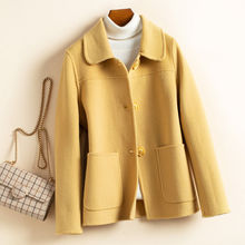 ¿ձLpqŮ̿СӼë׶̿