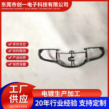 absˮ�� ������t�����t�aƷ�����ϱ���̎�� ����ˮ��