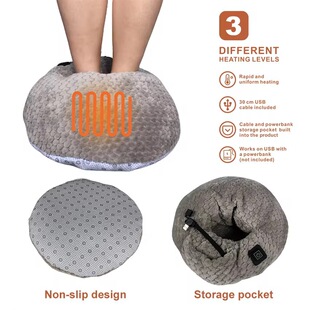�羳ů�_��USB�ӟ��_�| ���k��������ů�_Ь����늟�ů����������