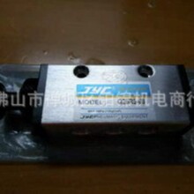 ��Ӧ�� ��ȫ��BSR-S1 BSR-hp JSV-HT41/25X25A JSV-HT41