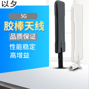 LTE4G�쾀֧���l��2G 3G 4G 5G 5.8G NB��������ƽ����ȫ���쾀