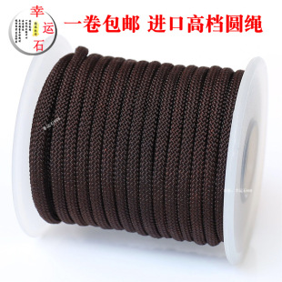 diy�M�ڈA�K���y���錚�������K������K��������K�t�K��