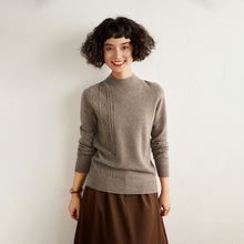 һ������ɽ��q��Ů�ﶬ2025�¿����I�L�����^ᘿ����ë�ȴ�