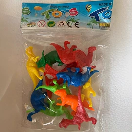 棋牌/桌游;拼图、拼板;动植物仿真