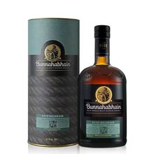 ��؛ Bunnahabhain���{��������֮���һ��ѿ�K���m��ʿ��700ml