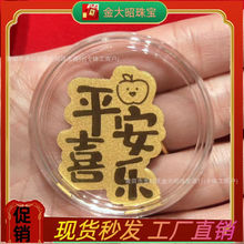 �D�\�֙C�N�S��2mgƽ��ϲ�����\�B�B�����NƬ����������YƷ