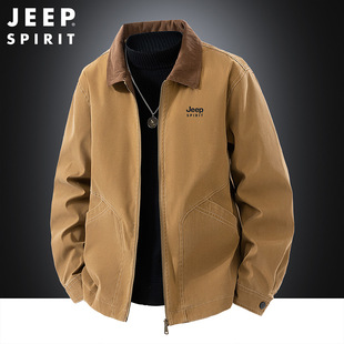 ������ʿ��ʽ���I�A��ˮϴ���ɴ�a���b���e�A�˹��b���װٴ�2606