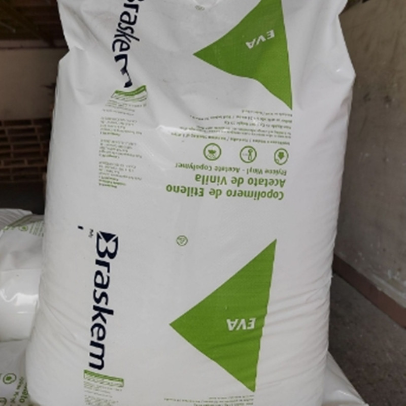 EVA 巴西Braskem TN2006FEV050 良好的光学性能